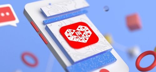 监管新规重塑行业生态，互联网游戏服务业面临全新挑战与机遇