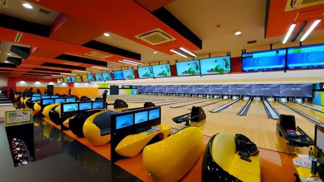 资本与市场的棋局 R1定局7000万元入主景品厂，突破游戏厅边界