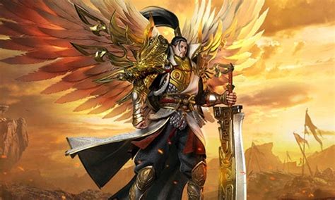 选择成功 揭秘互联网游戏服中的‘手游玩法’与掘金之道
